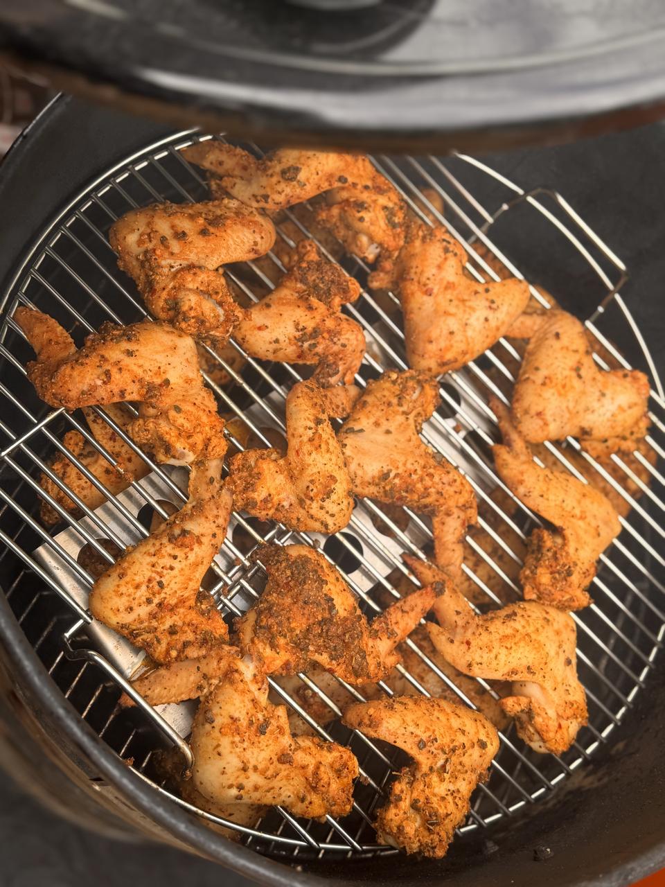 Profile photo 17 of 19