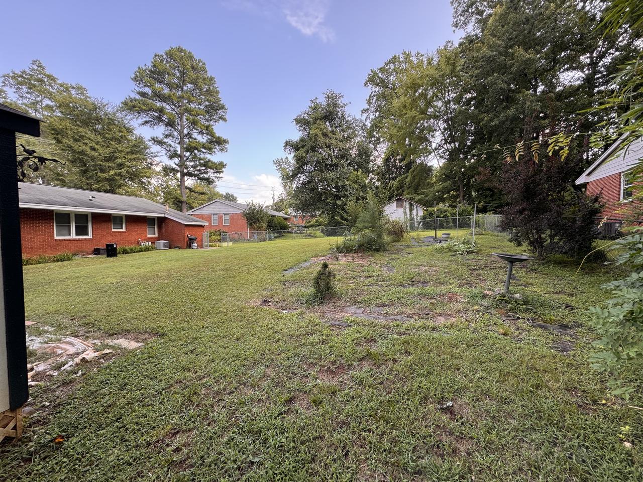 Profile photo 8 of 19