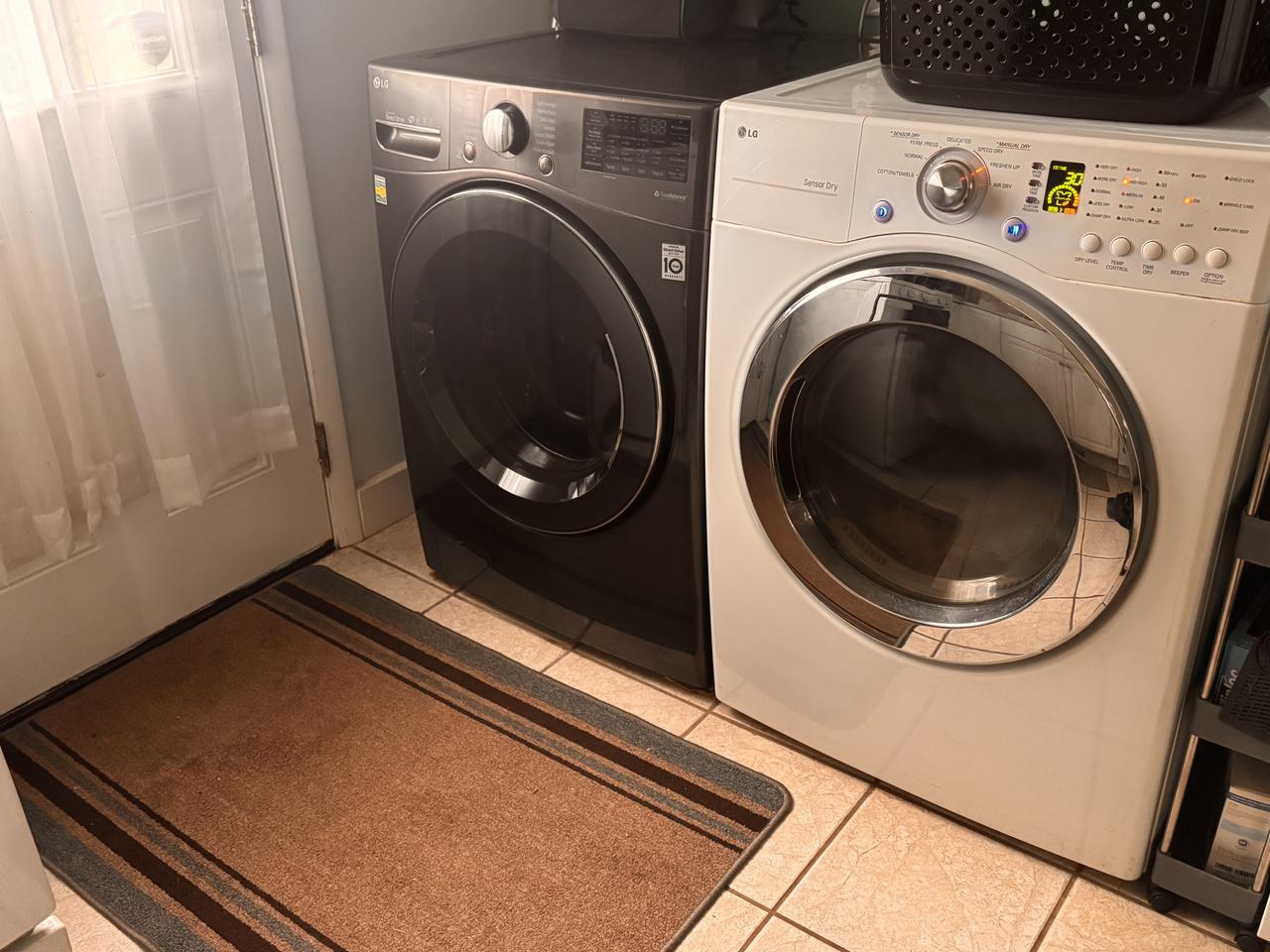 Profile photo 5 of 19