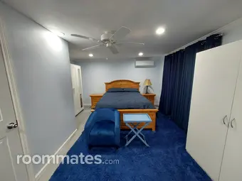 Room for rent in Amityville, NY $1160, house