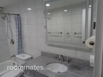 Room for rent in Amityville, NY $1160, house