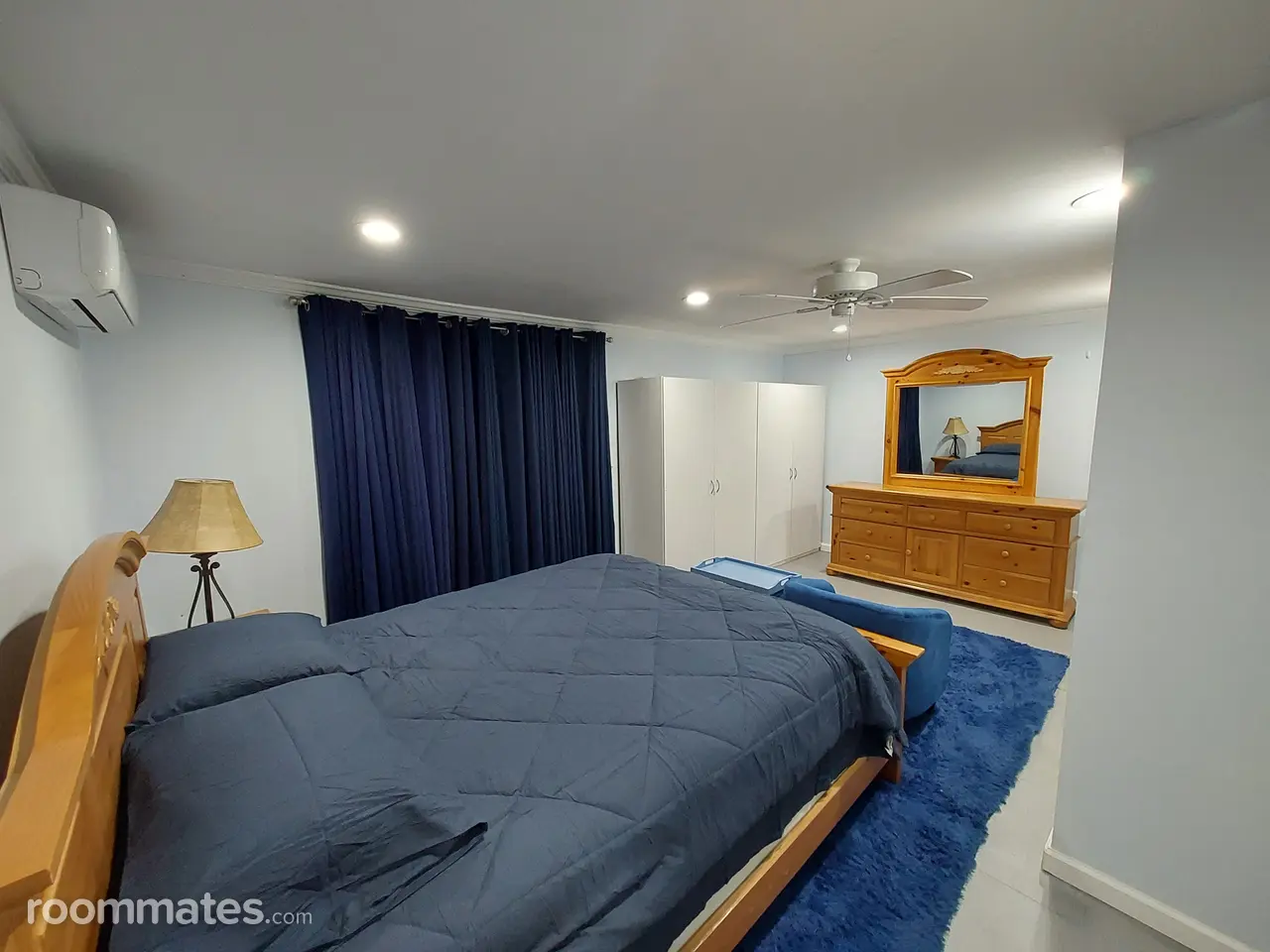 Profile photo 14 of 15