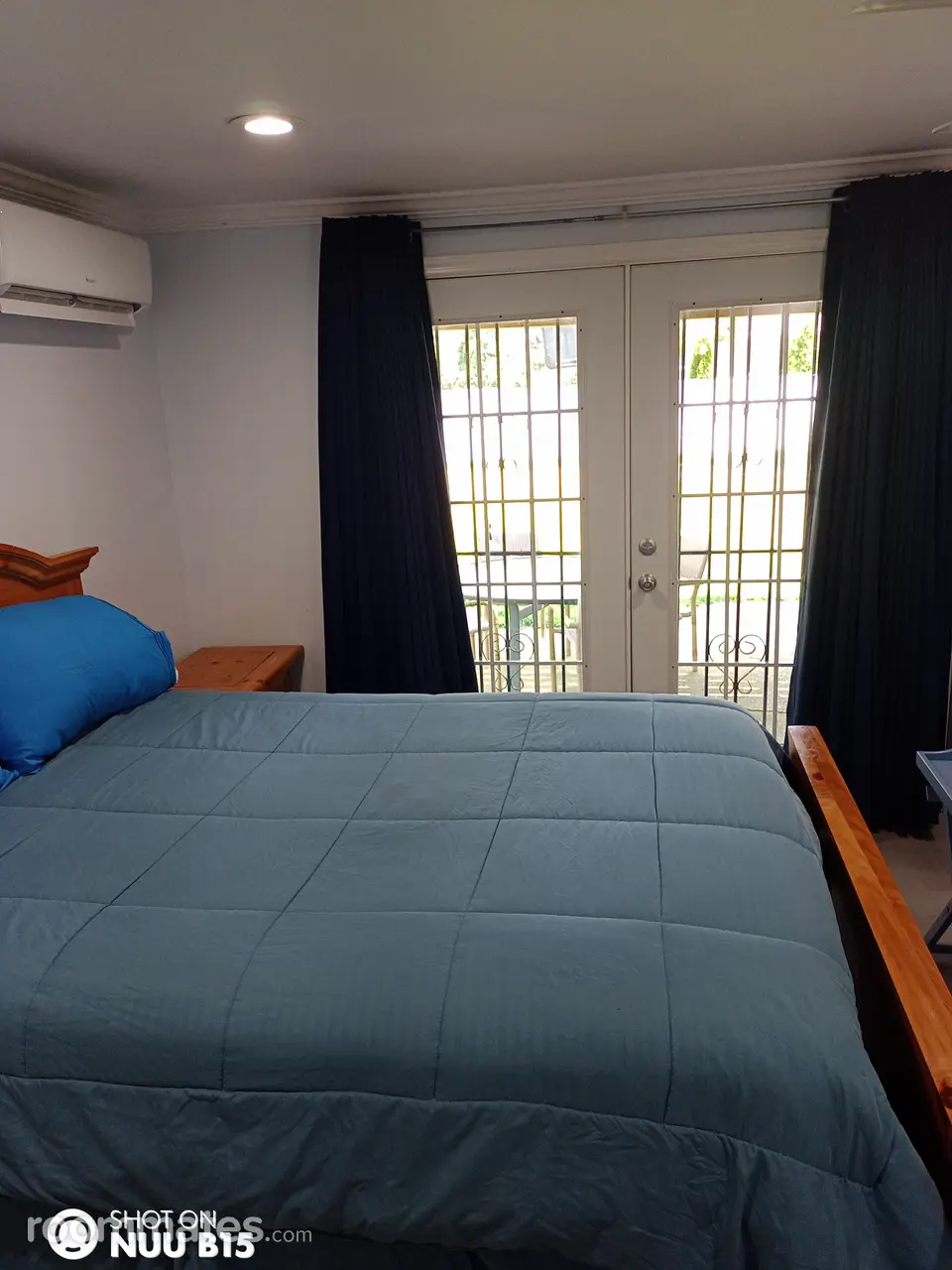 Profile photo 2 of 17