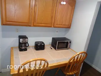 Room for rent in Amityville, NY $1160, house