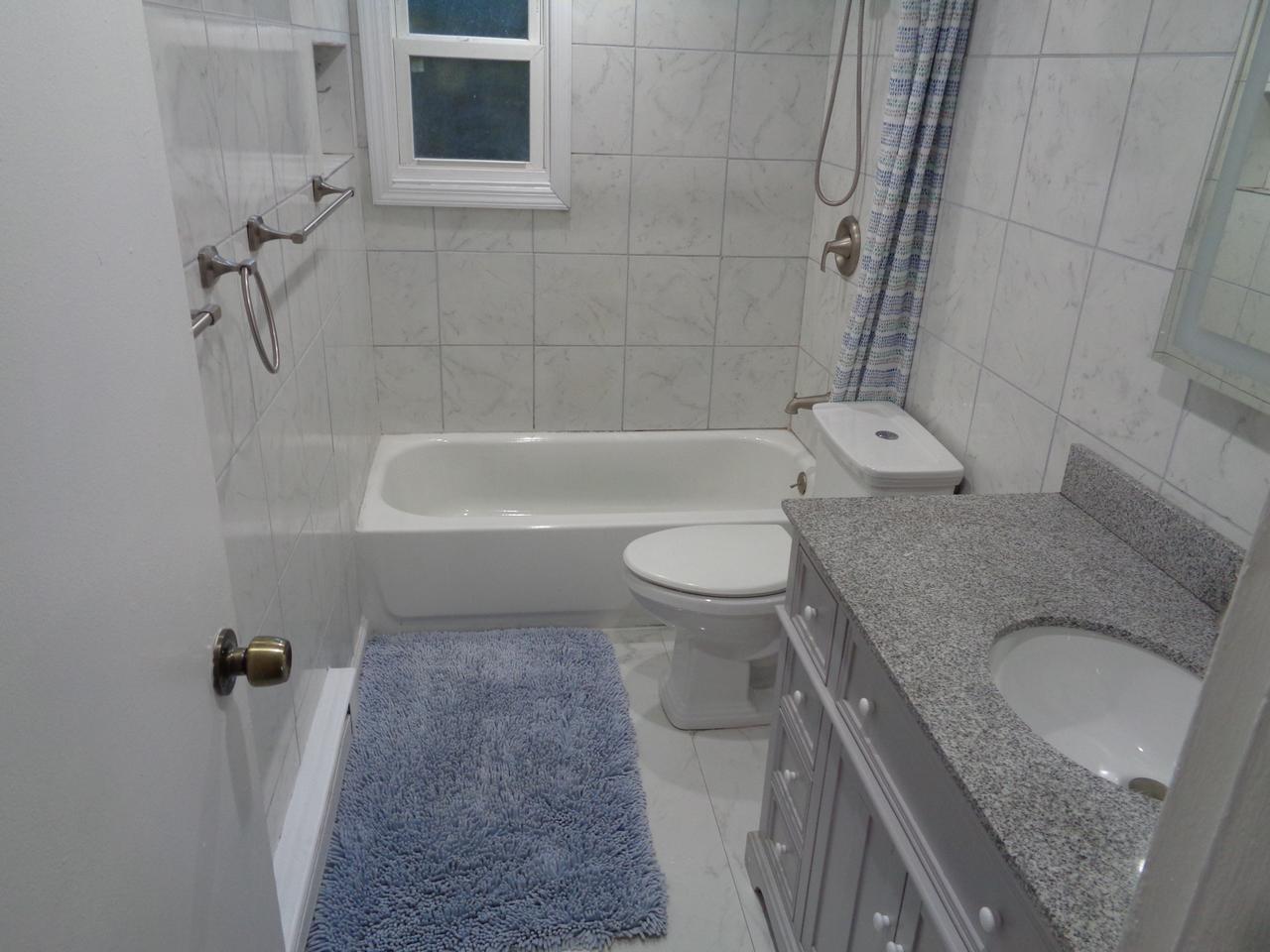 Profile photo 15 of 17