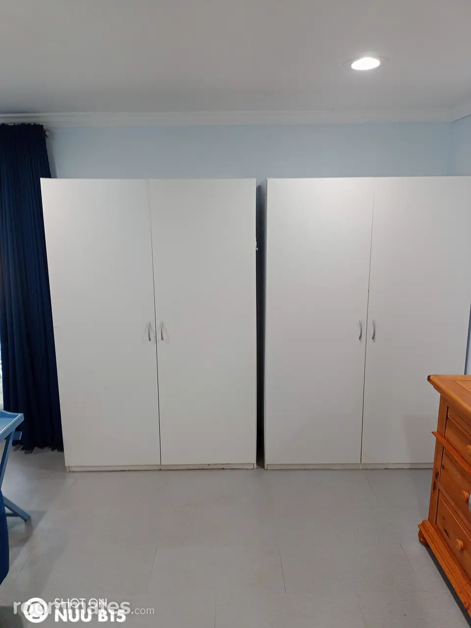 Profile photo 4 of 17