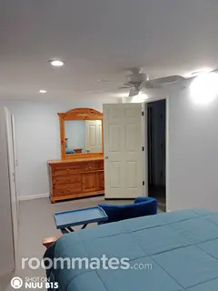 Room for rent in Amityville, NY $1160, house