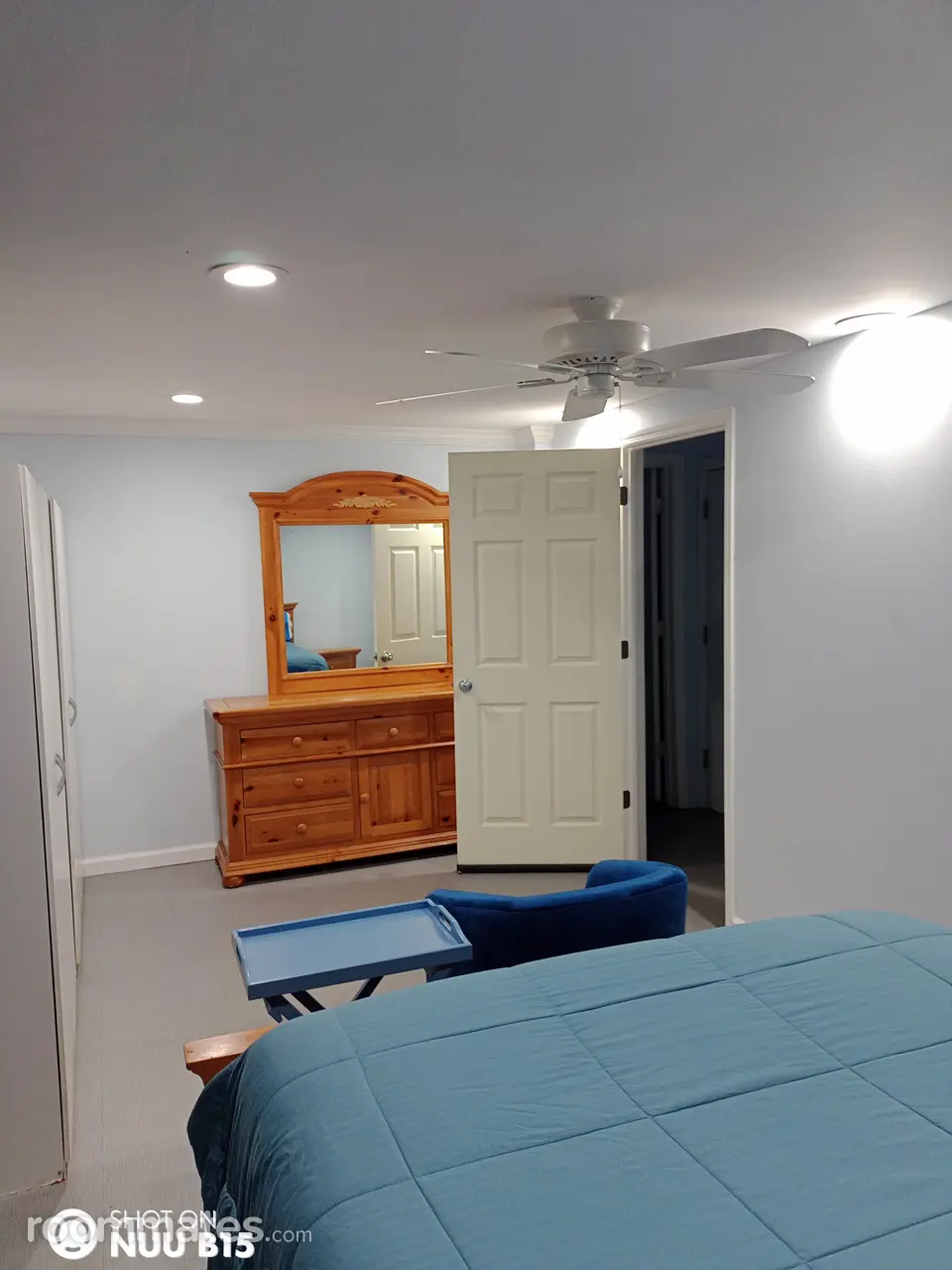 Profile photo 1 of 17