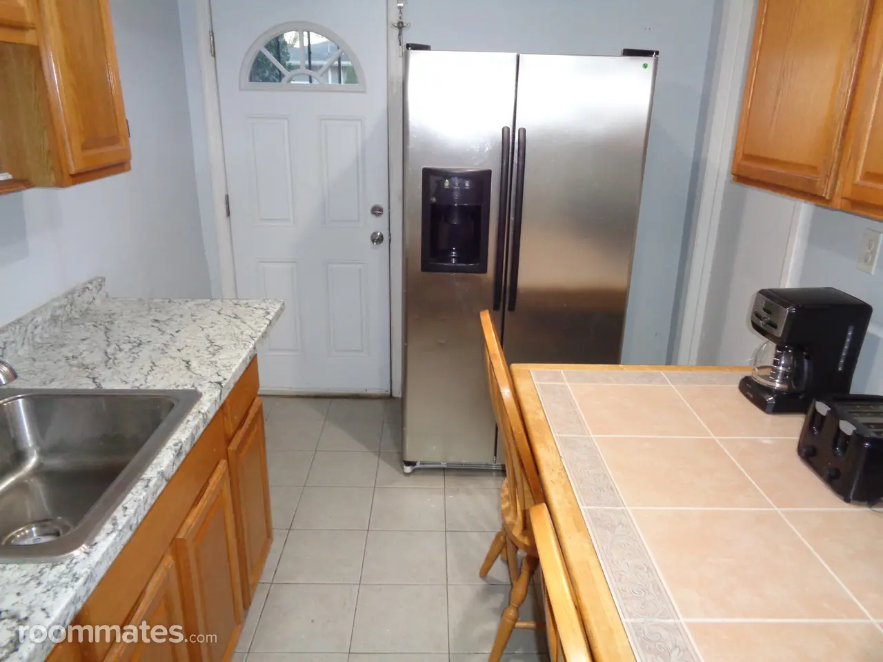 Profile photo 5 of 17