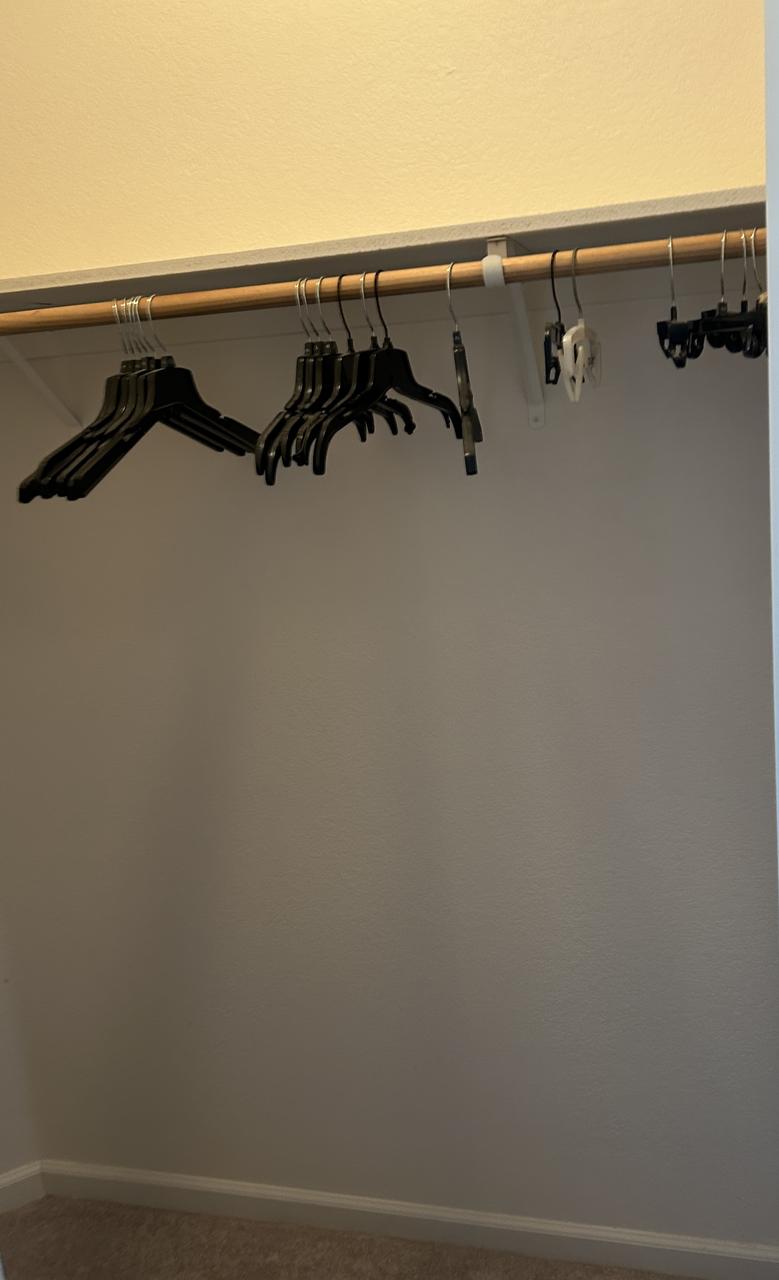 Profile photo 2 of 10