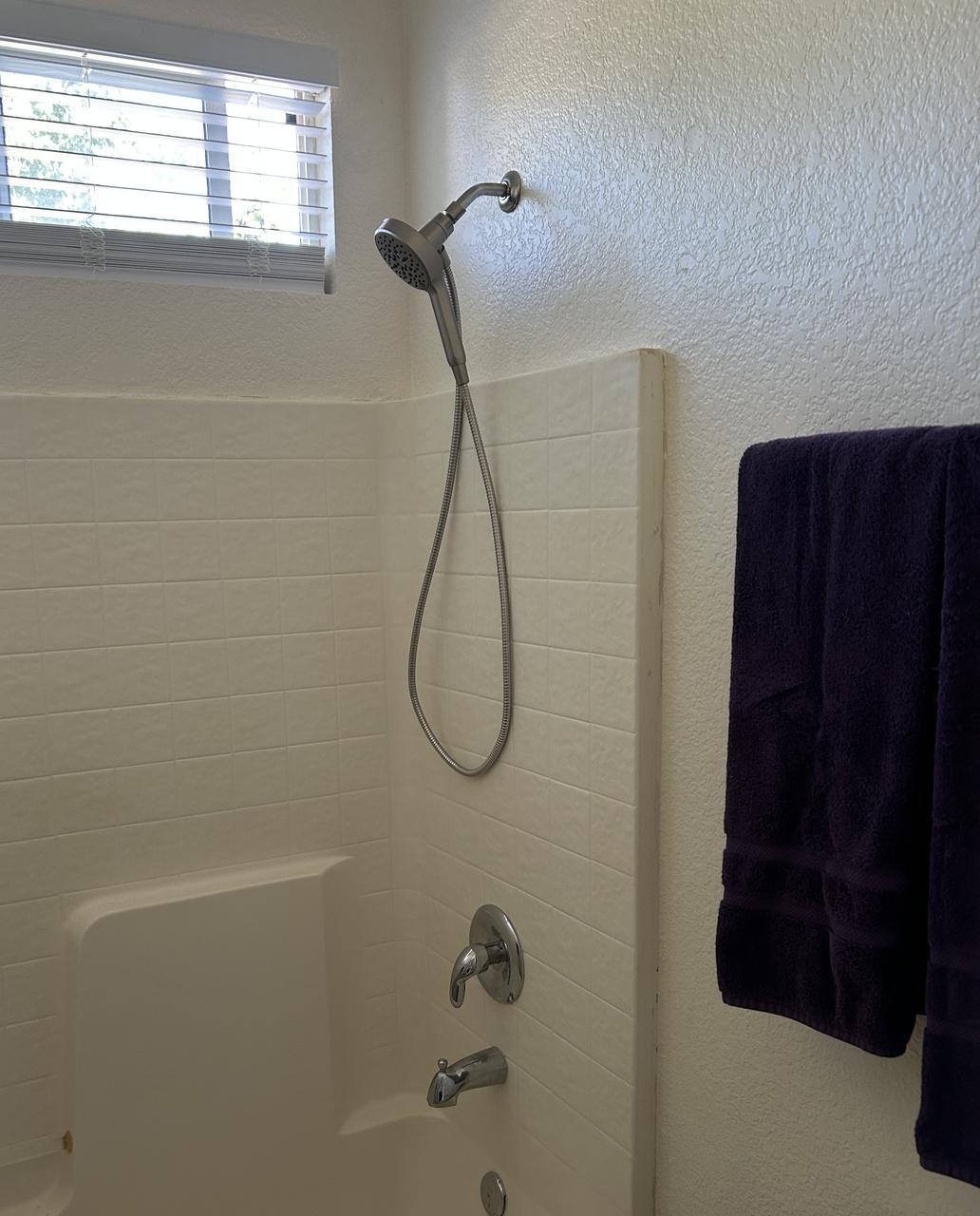 Profile photo 10 of 10