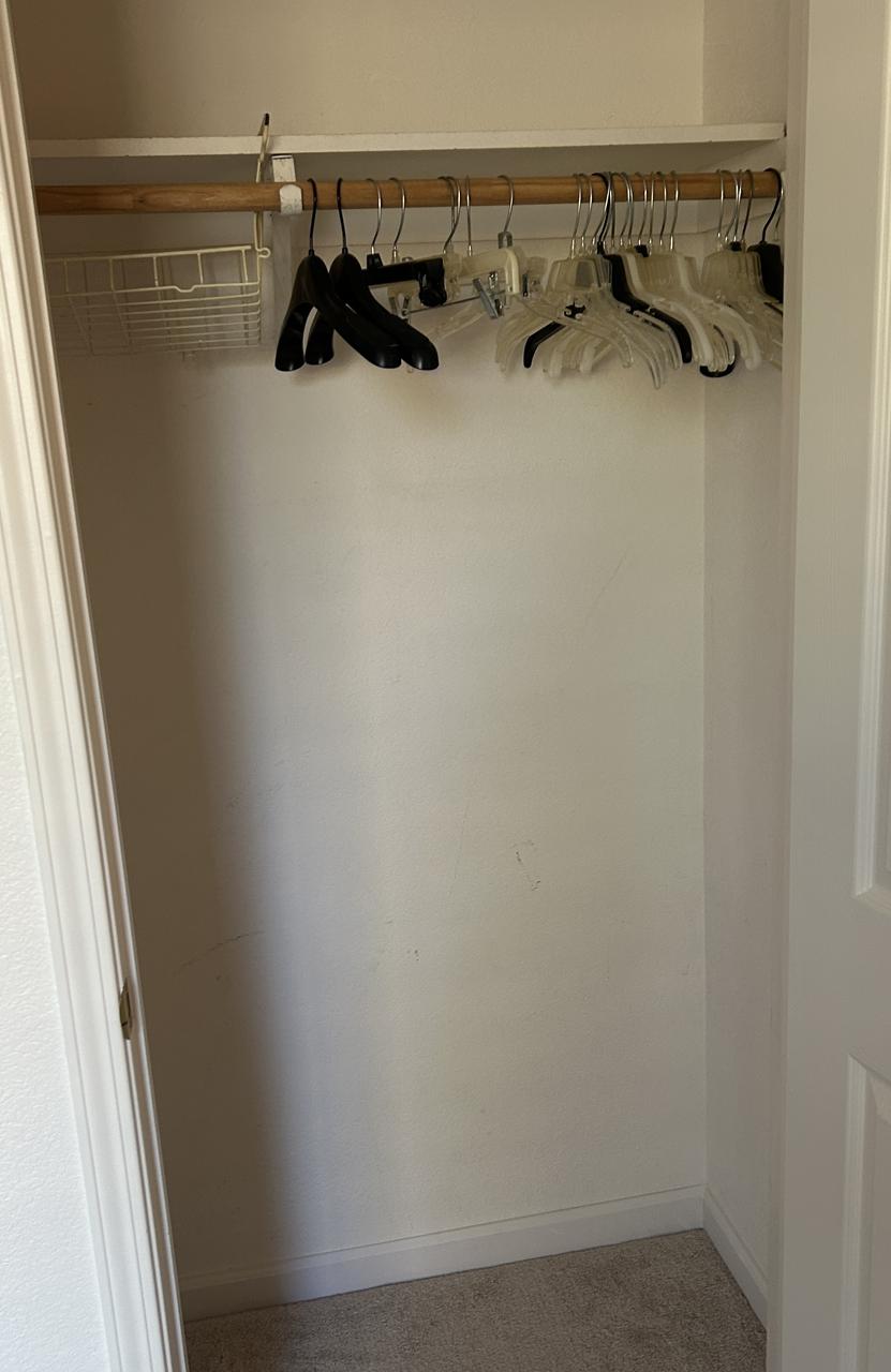 Profile photo 7 of 10