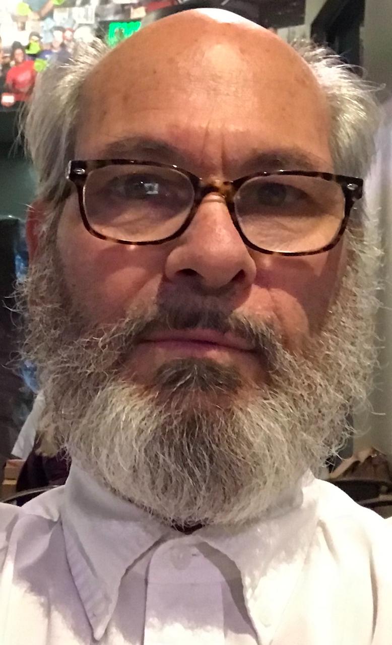 Profile photo 1 of 10