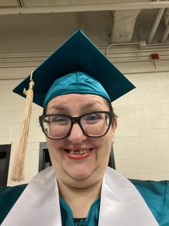 Roommate looking Cleveland, OH, $800