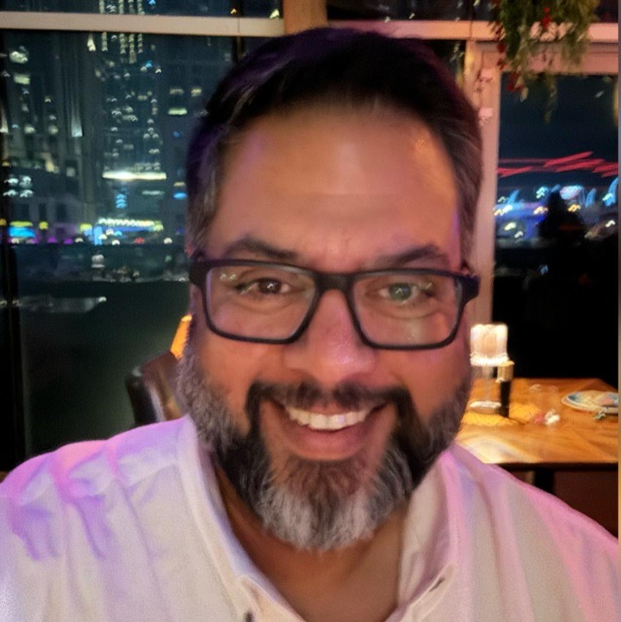 Profile photo 3 of 3