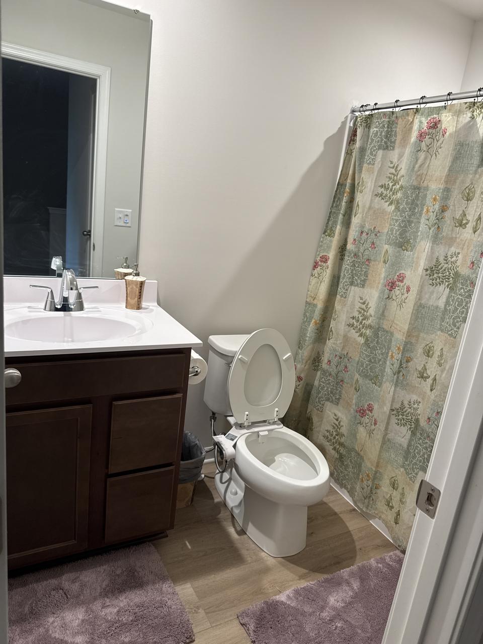 Profile photo 2 of 3