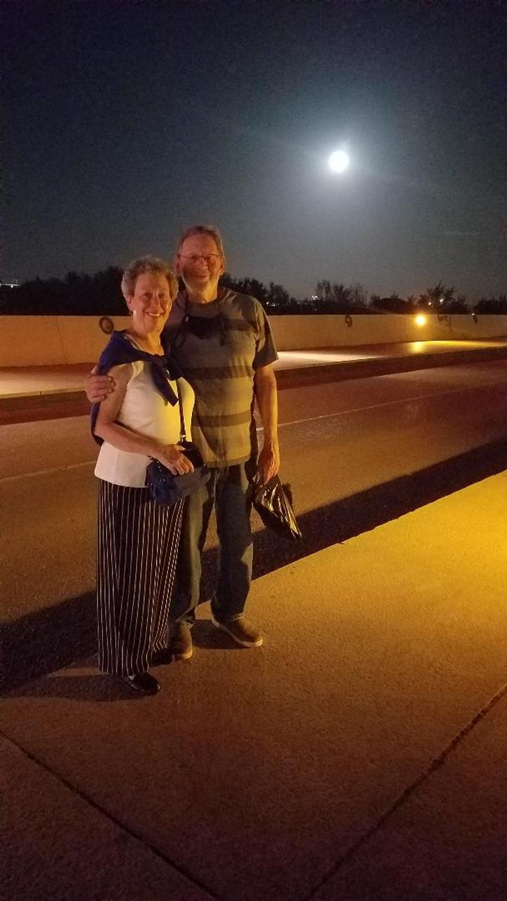 Profile photo 11 of 11