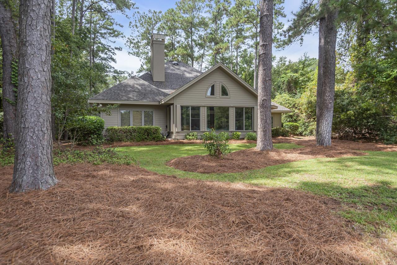 Profile photo 10 of 11