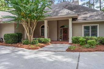 Room for rent in Bluffton, SC $950, house