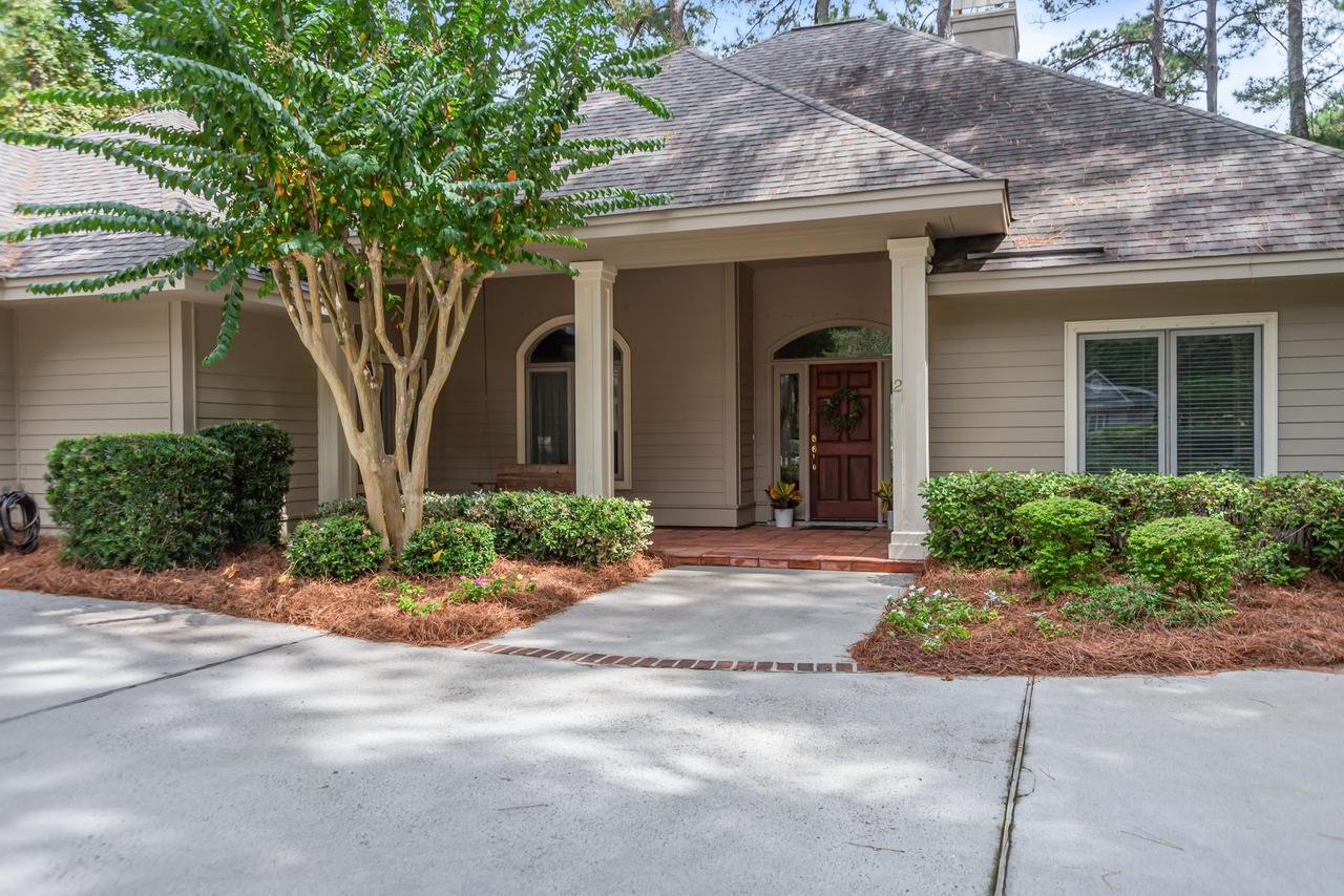 Profile photo 9 of 11