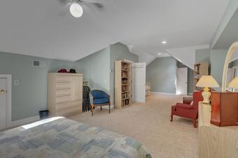 Room for rent in Bluffton, SC $950, house