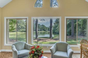 Room for rent in Bluffton, SC $950, house