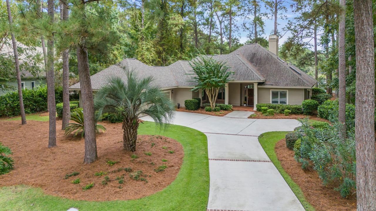 Profile photo 5 of 11