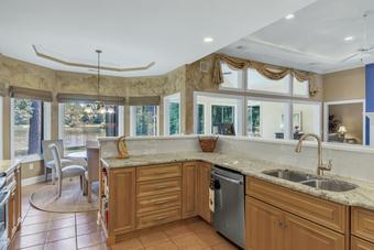 Room for rent in Bluffton, SC $950, house