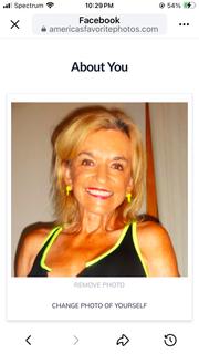 Roommate looking Franklin, TN, $1100