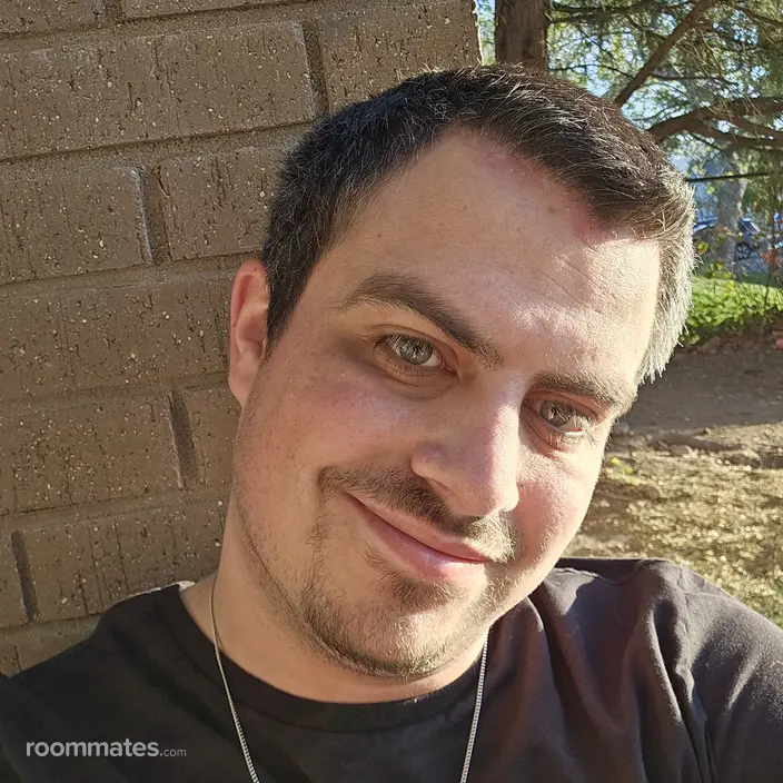 Roommate looking Herriman, UT, $1100