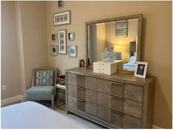 Room for rent in Palmetto, FL $1400, house