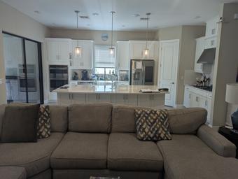Room for rent in Palmetto, FL $1400, house