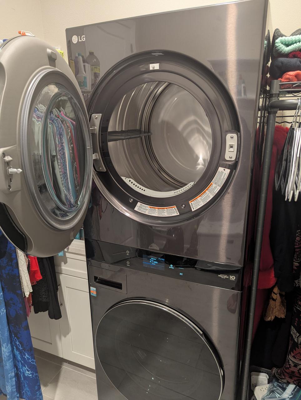 Profile photo 8 of 10