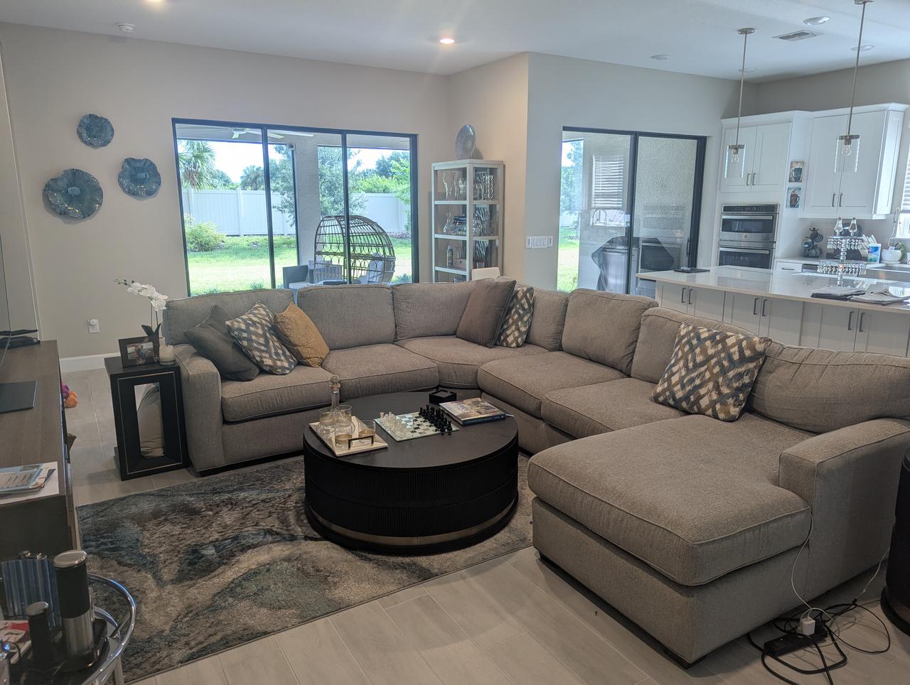 Profile photo 4 of 10