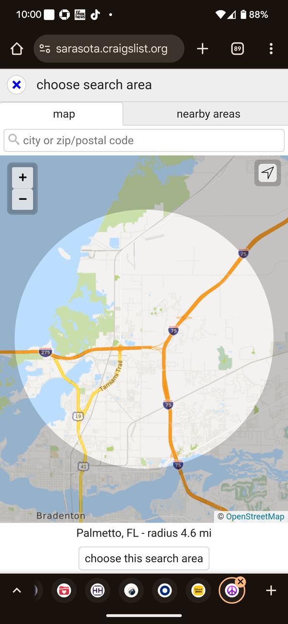 Profile photo 9 of 10