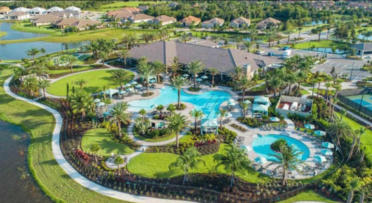 Profile photo 2 of 10