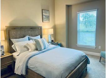 Room for rent in Palmetto, FL $1400, house