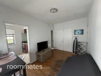 Room for rent in Miami Beach, FL $650, apartment