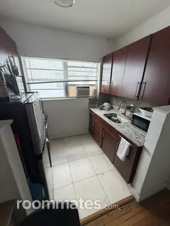 Room for rent in Miami Beach, FL $700, apartment