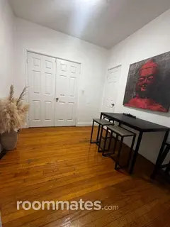 Room for rent in Miami Beach, FL $650, apartment