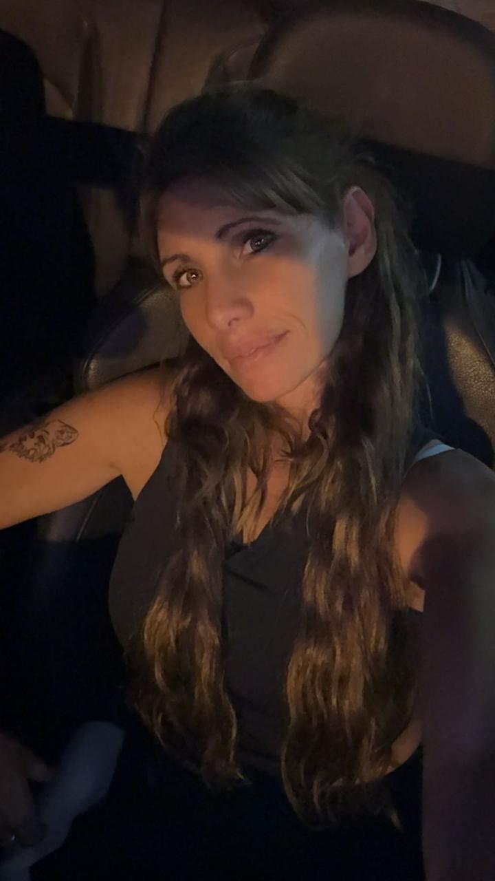 Profile photo 7 of 7