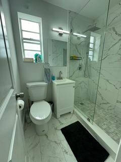 Room for rent in Miami Beach, FL $700, apartment