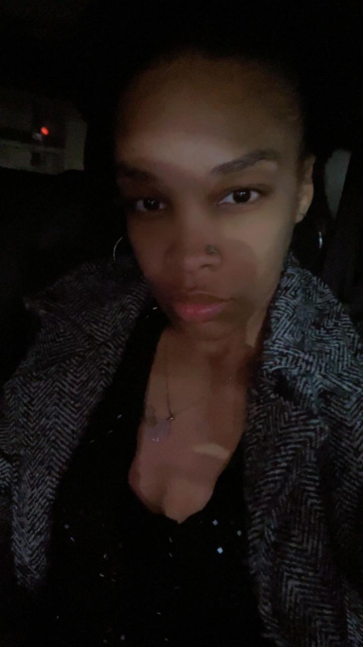 Profile photo 1 of 1