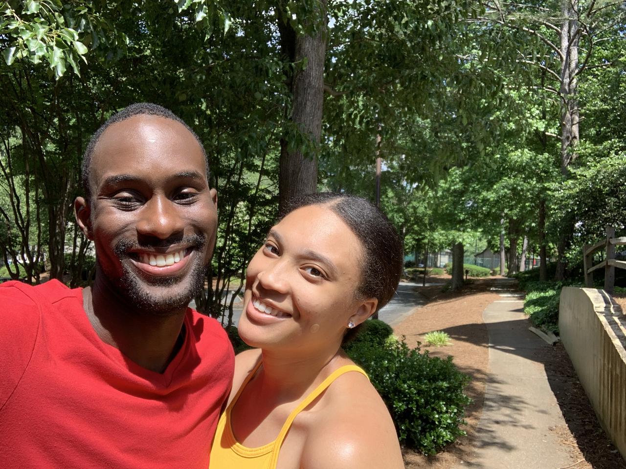 Profile photo 6 of 6