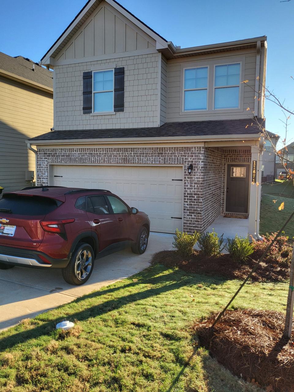 Profile photo 3 of 6