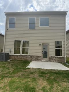 Room for rent in Hampton, GA $1000, house