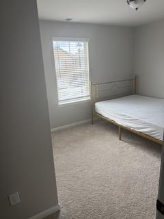 Room for rent in Hampton, GA $1000, house