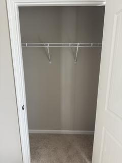 Room for rent in Hampton, GA $1000, house