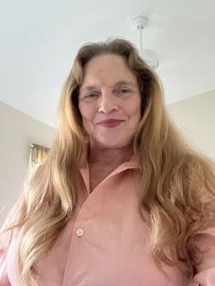 Roommate looking Sebring, FL, $600