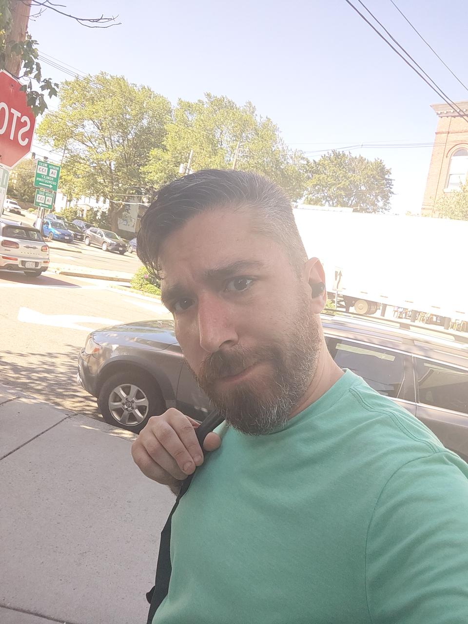 Profile photo 6 of 7